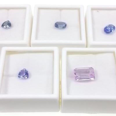 Sale Photo Thumbnail #213