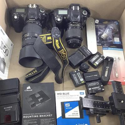 Sale Photo Thumbnail #817