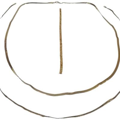 Sale Photo Thumbnail #252