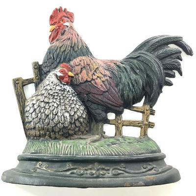 Sale Photo Thumbnail #193