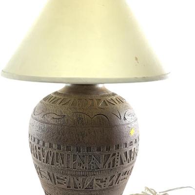 Sale Photo Thumbnail #533