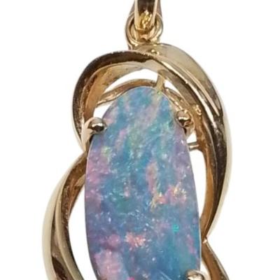 Sale Photo Thumbnail #285