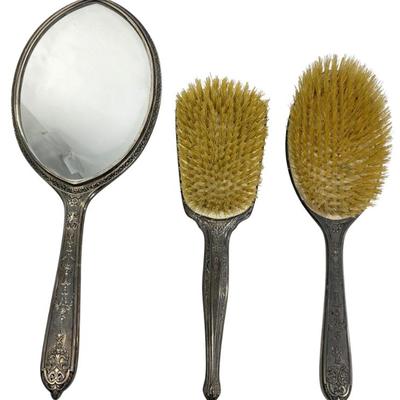 Sale Photo Thumbnail #125