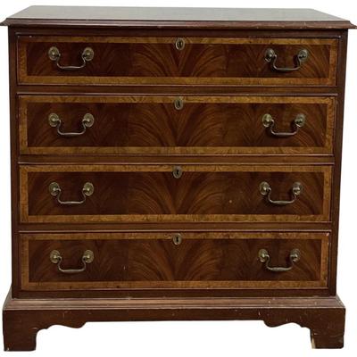 Sale Photo Thumbnail #762