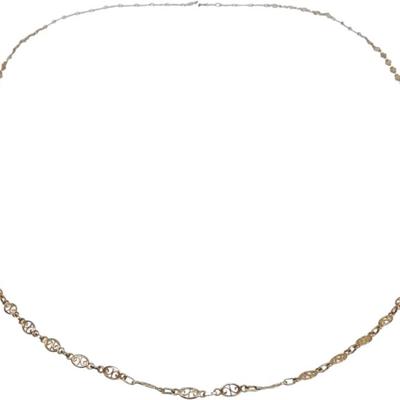 Sale Photo Thumbnail #254