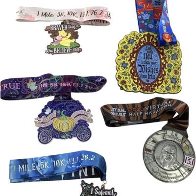 Sale Photo Thumbnail #925