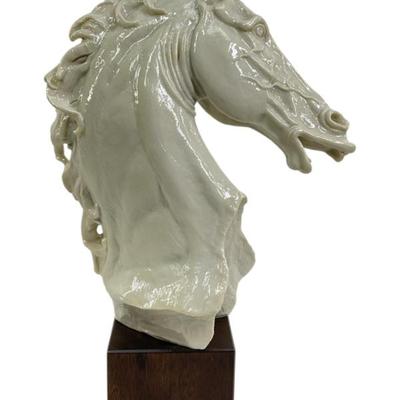 Sale Photo Thumbnail #56