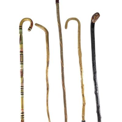 Sale Photo Thumbnail #434