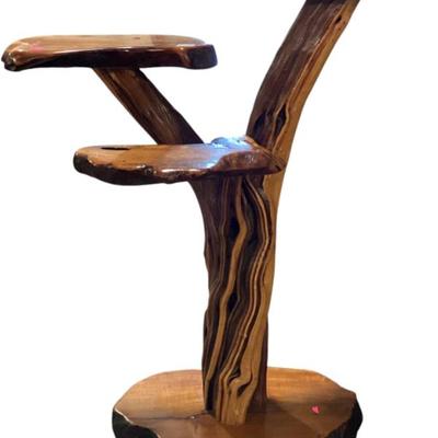 Sale Photo Thumbnail #498