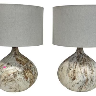 Sale Photo Thumbnail #532