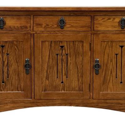 Sale Photo Thumbnail #504