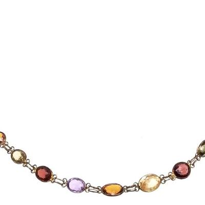 Sale Photo Thumbnail #332