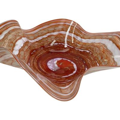 Sale Photo Thumbnail #943