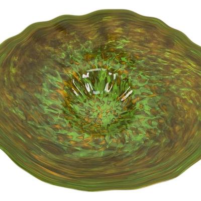 Sale Photo Thumbnail #993