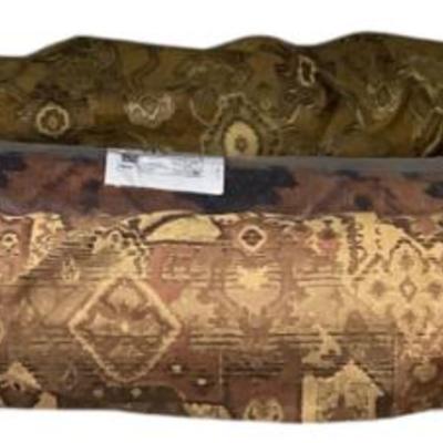 Sale Photo Thumbnail #572