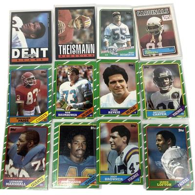 Sale Photo Thumbnail #882