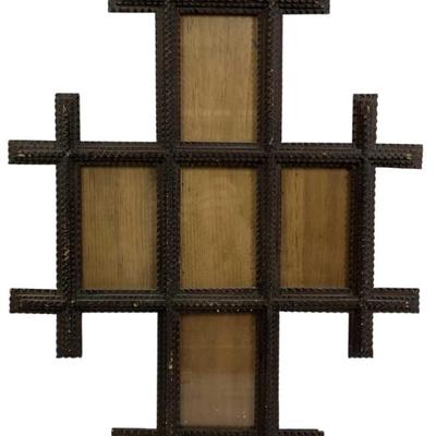 Sale Photo Thumbnail #192