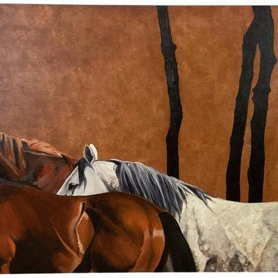 Sale Photo Thumbnail #171