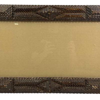 Sale Photo Thumbnail #173