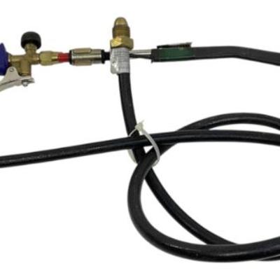 Sale Photo Thumbnail #408