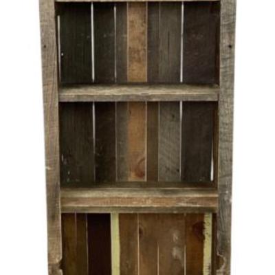 Sale Photo Thumbnail #730