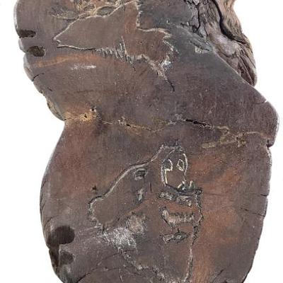 Sale Photo Thumbnail #781