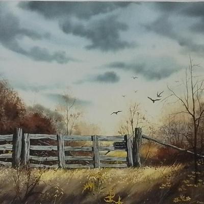 Sale Photo Thumbnail #152