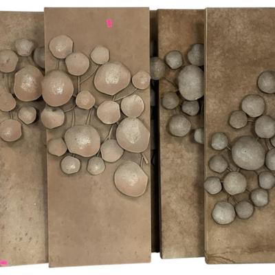 Sale Photo Thumbnail #596