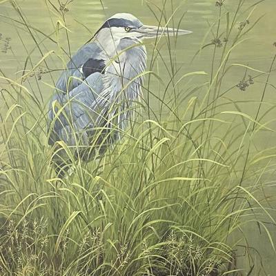 Sale Photo Thumbnail #99