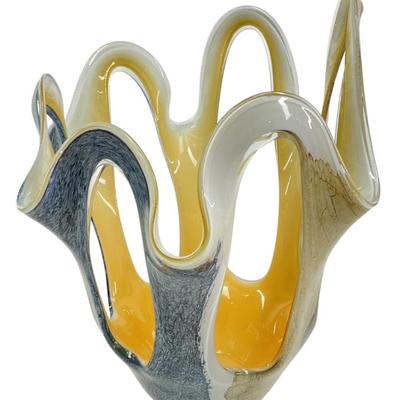 Sale Photo Thumbnail #1059