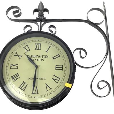 Sale Photo Thumbnail #520