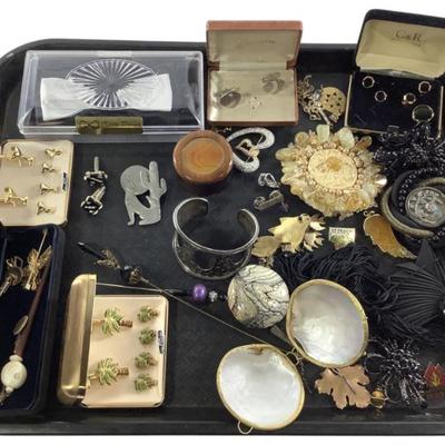 Sale Photo Thumbnail #772