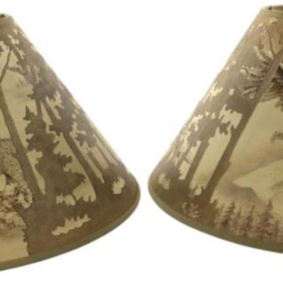 Sale Photo Thumbnail #483