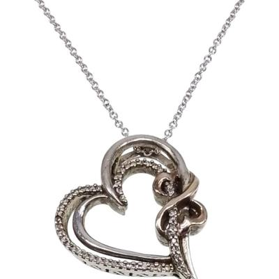 Sale Photo Thumbnail #333