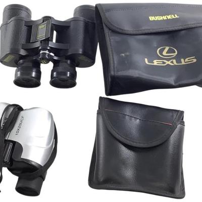 Sale Photo Thumbnail #895