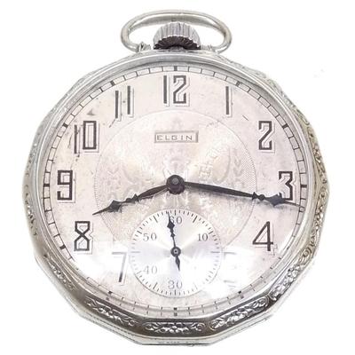 Sale Photo Thumbnail #344