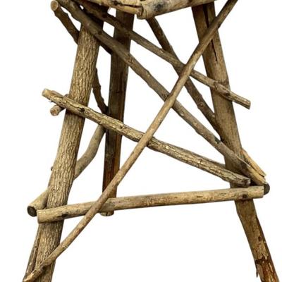 Sale Photo Thumbnail #589