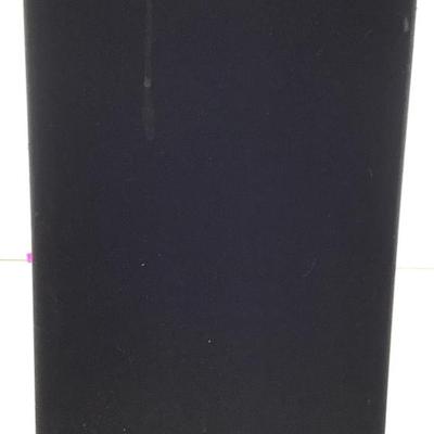 Sale Photo Thumbnail #632