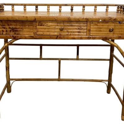 Sale Photo Thumbnail #703