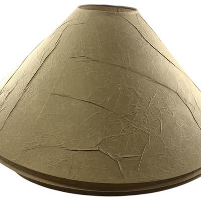 Sale Photo Thumbnail #478