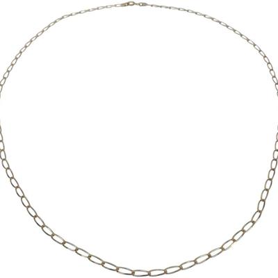 Sale Photo Thumbnail #243