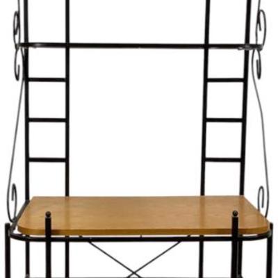 Sale Photo Thumbnail #664