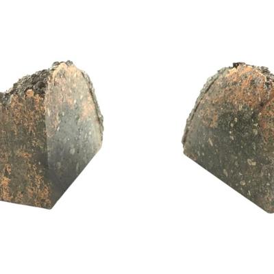 Sale Photo Thumbnail #788