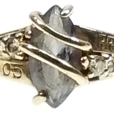 Sale Photo Thumbnail #292