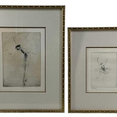 Sale Photo Thumbnail #92