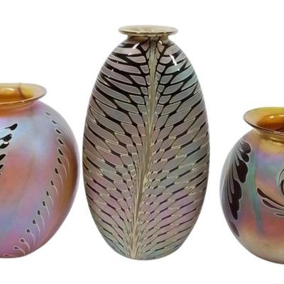 Sale Photo Thumbnail #949