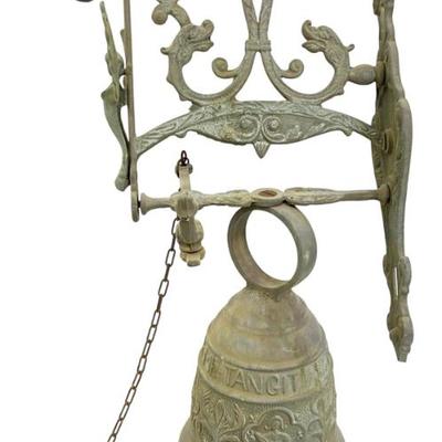 Sale Photo Thumbnail #134