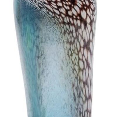 Sale Photo Thumbnail #1015