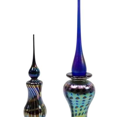 Sale Photo Thumbnail #1040