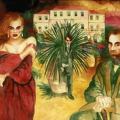 Sale Photo Thumbnail #172